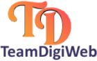 teamdigiweb.com